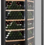 La Sommeliere VIP330V