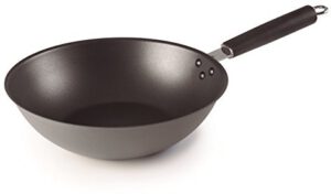 Lacor 63729 gotowania, średnica 28 cm nieprzywierająca 8414271637292