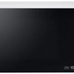 LG MS23NECBW