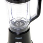 Mesko MS 4079 Czarny