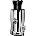 Novis Vita Juicer Exclusive Chrom