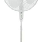OK. OSF 4332 W