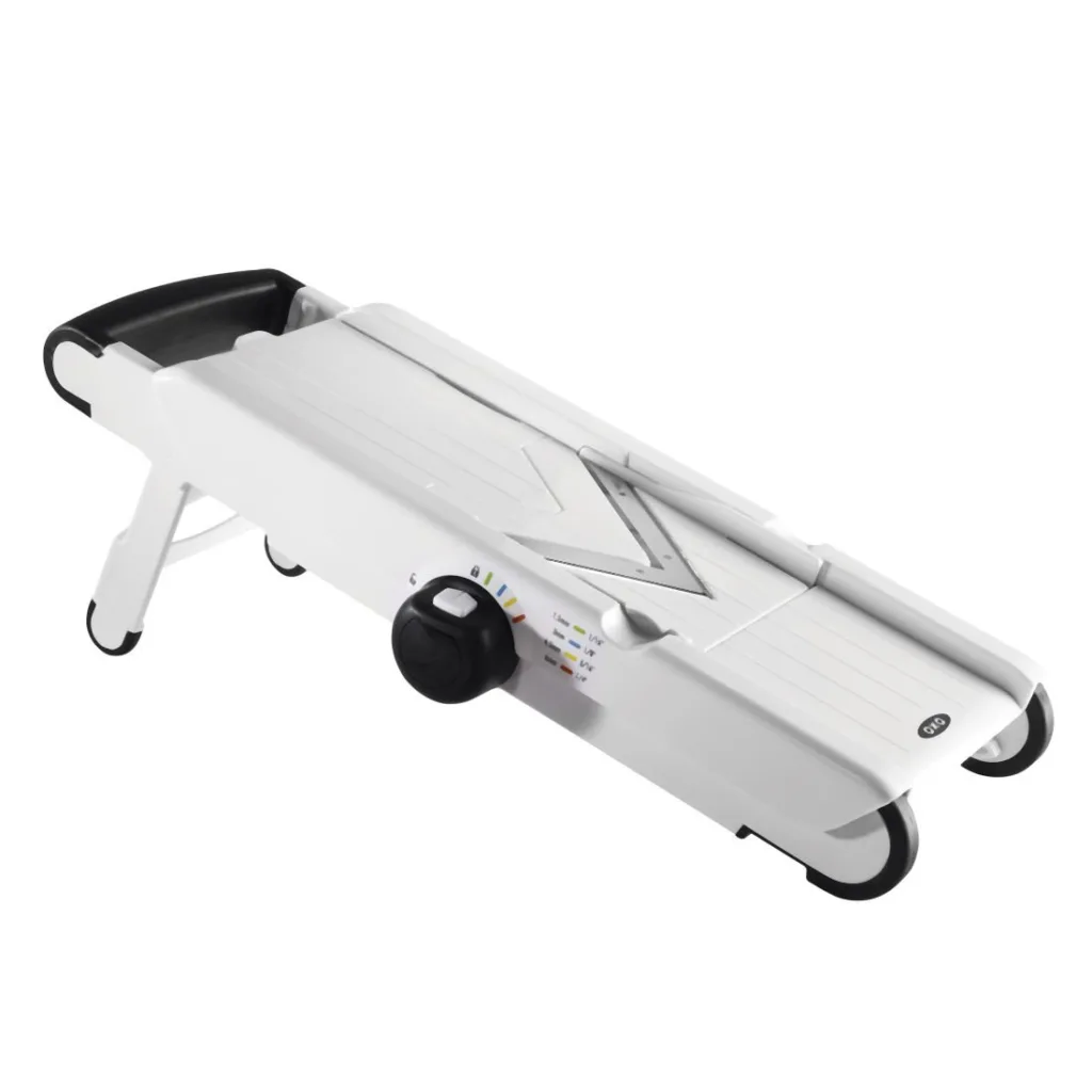 Oxo Krajalnica mandolina V-Blade Good Grips 1155700V2MLNYK