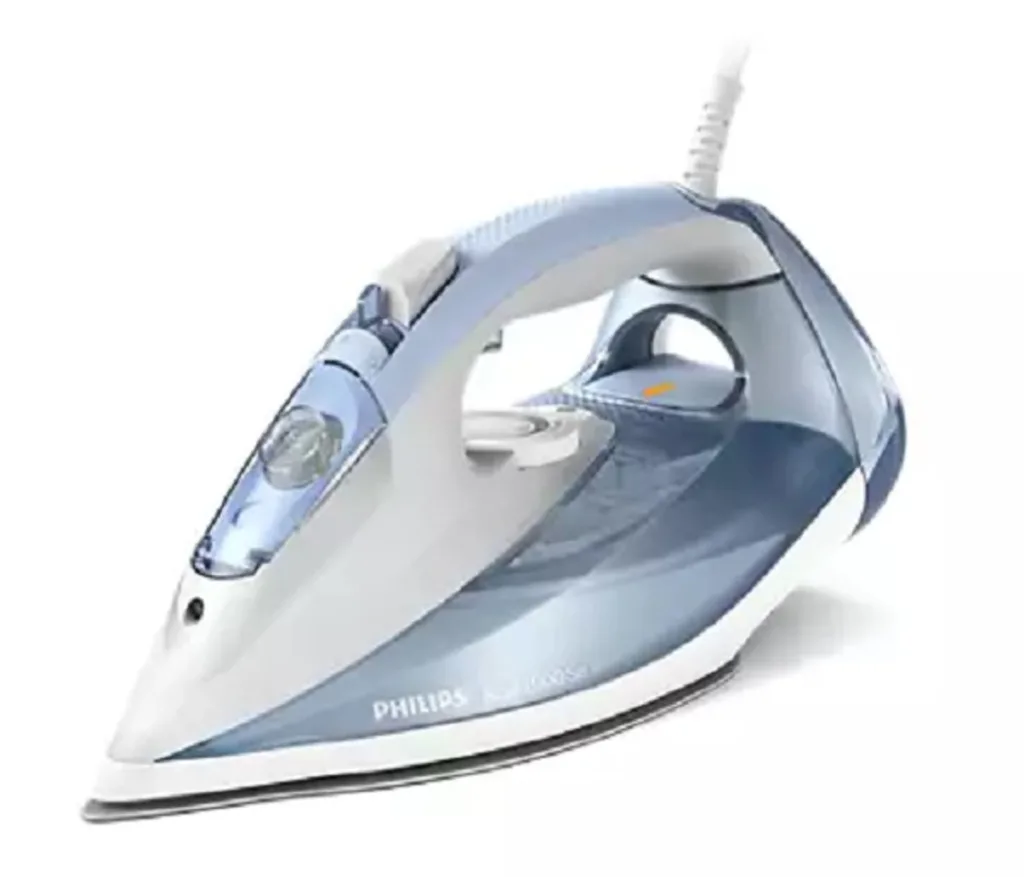 Philips Azur 7000 Series DST7011/20