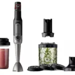 Philips Zoodler Viva Collection HR2657/90