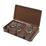 Ravanson K-03BR