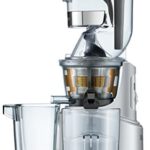 Sage SJS700SIL4EEU1