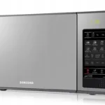 Samsung GE83X-P