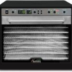Sedona Combo S9150