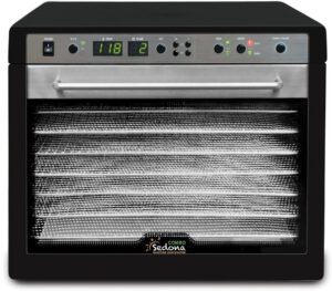 Sedona Combo S9150