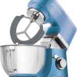 Sencor STM 7872BL