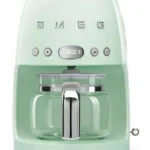 Smeg 50's Style DCF02PGEU