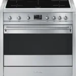 SMEG A1PYID-9
