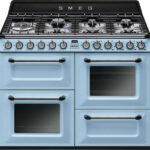 Smeg TR4110AZ
