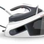 Tefal Express Airglide SV8020E1