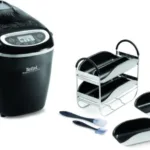 Tefal PF6118