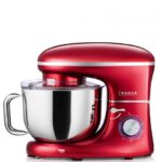 Transa Electronics RedChef TE-23E