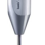 Unbekannt Bamix blender MX101256