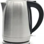 Viccio FK-1507-2S