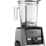 VitaMix Ascent A3500i Inox