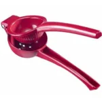 Westmark Wyciskarka do cytrusów Juicy