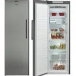 Whirlpool UW8F2YXBIF2