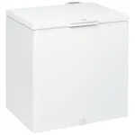 Whirlpool WHS2121