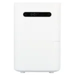Xiaomi Evaporative Humidifier 2 CJXJSQ04ZM
