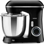 Zelmer ZKR1300B