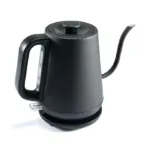 Wilfa Svart Pour WSPOK-1000B Czarny matowy