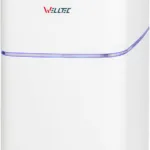 Welltec APH1200PRO