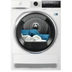 Electrolux Absolute Care 700 MEWD3E9C7P