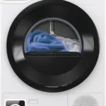 Gorenje DPNE92GNLWIFI/PL