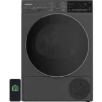 Grundig GT78923W