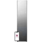 LG Styler S3MFC