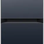 Samsung AirDresser AI DF18CB8700CRE1 3 wieszaki
