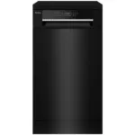 Amica MDFM46B10EOIB SilentDrive 2.0