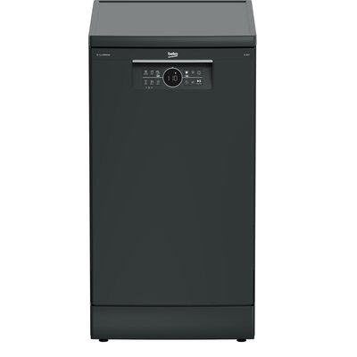 Beko BDFS26123AQ