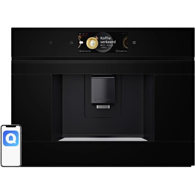Bosch CTL7181B0