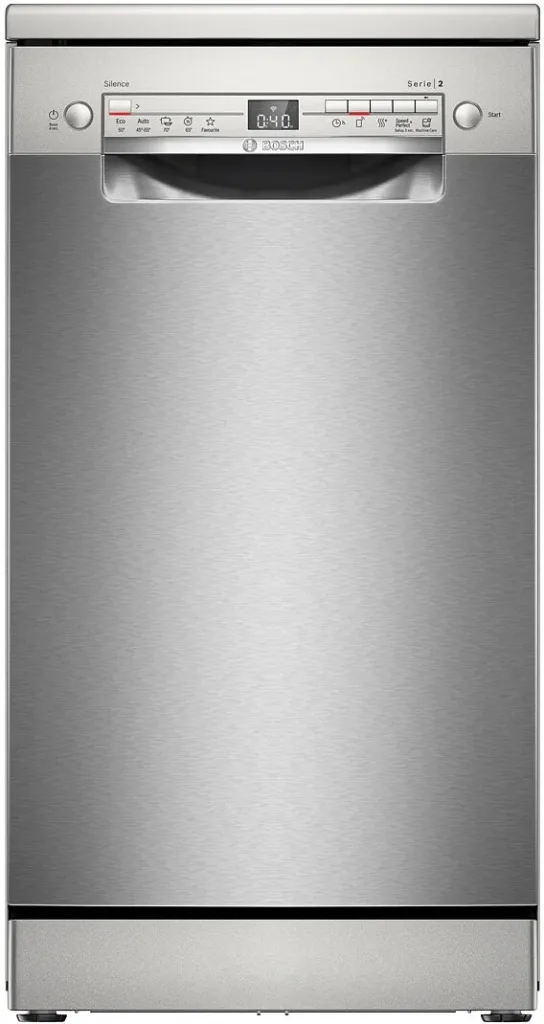 Bosch Serie 2 SPS2HKI42E