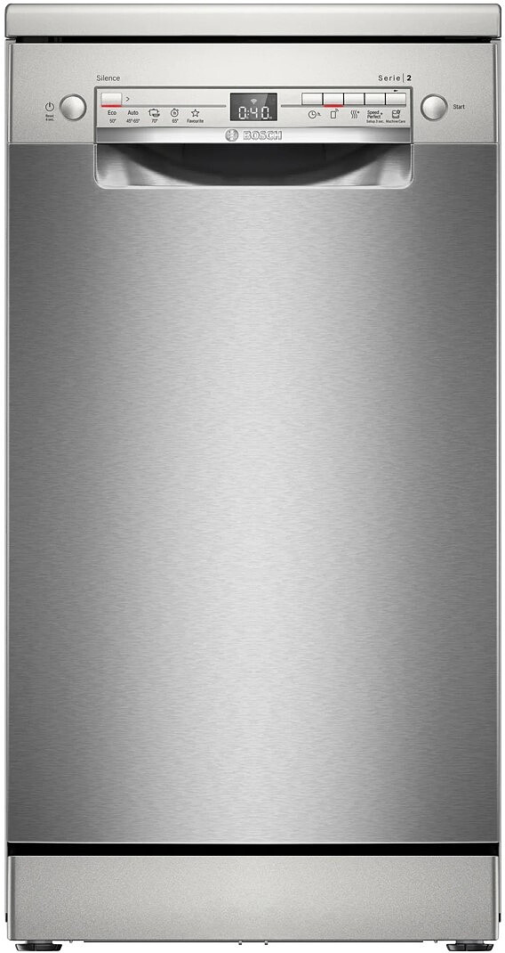 Bosch Serie 2 SPS2HKI42E