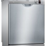 Bosch SMS25AI05E