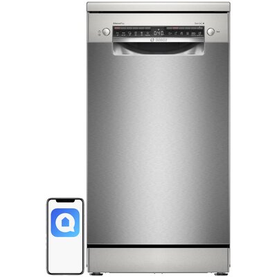 BOSCH SPS4EKI24E