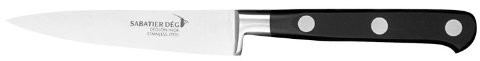Deglon deglon idealnie 6004010 °C nóż uniwersalny, 10 cm C002