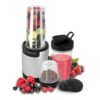 Esperanza Nutri Blender EKM030