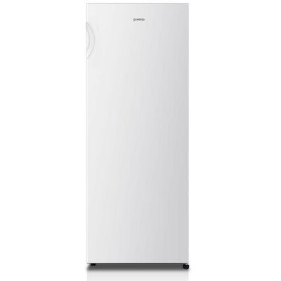 Gorenje F4142PW