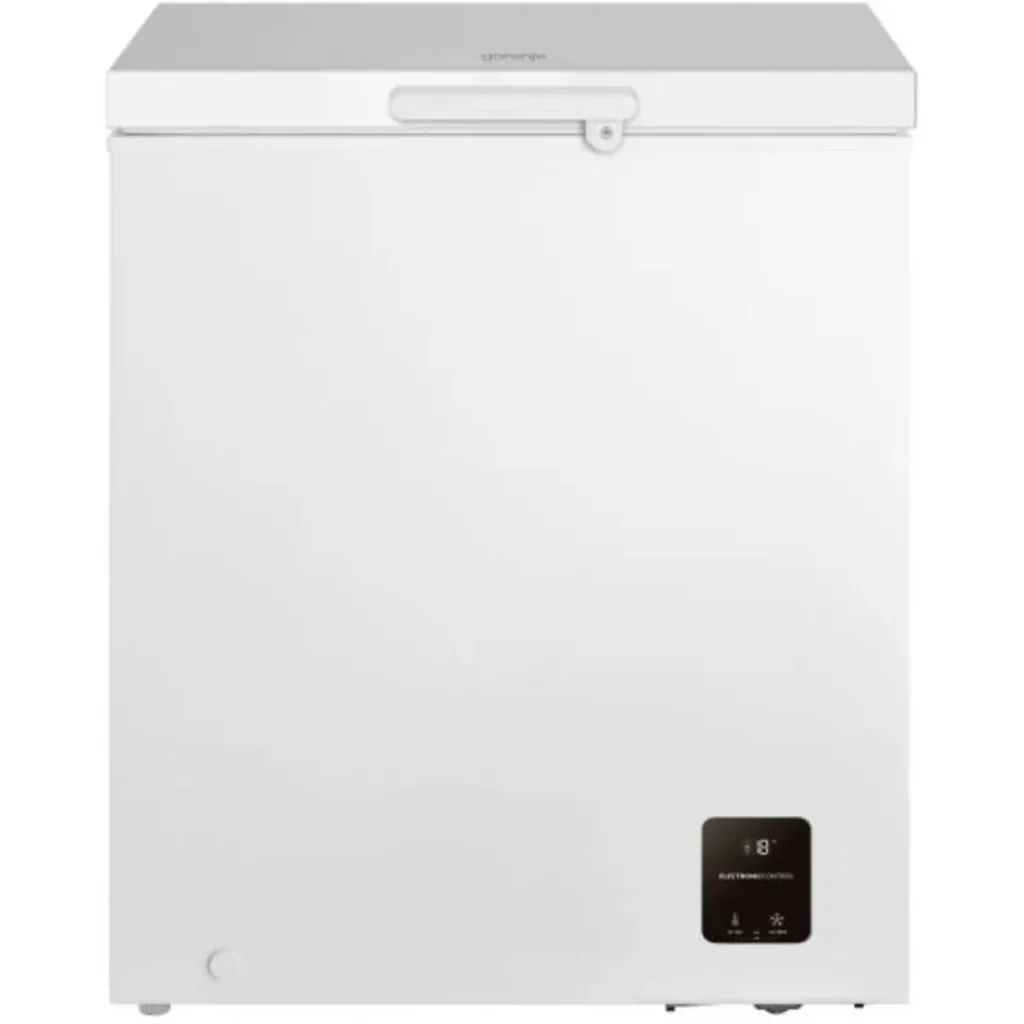 GORENJE FH10EAW