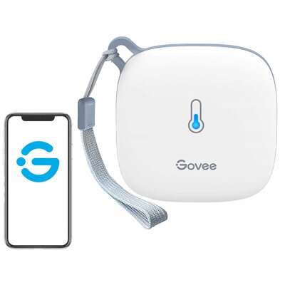 Govee H5179