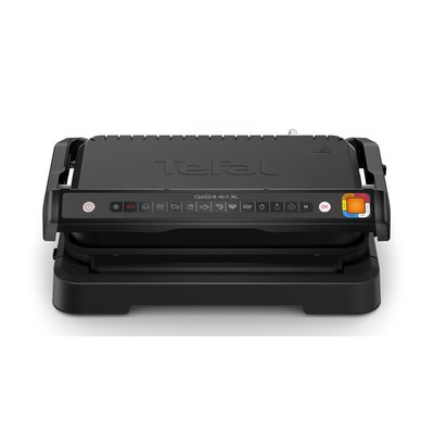 Grill elektryczny Tefal Optigrill 4w1 XL GC7848