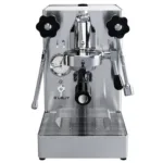 Lelit Marax Pl62X V2